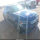 W1KWF8DB9MR620209 2021 Mercedes-Benz C 300 Sedan auction photo thumbnail 1
