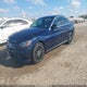 W1KWF8DB9MR620209 2021 Mercedes-Benz C 300 Sedan auction photo thumbnail 2
