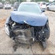 1N4AA5AP3AC825241 2010 Nissan Maxima 3.5 Sv auction photo thumbnail 6