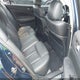 1N4AA5AP3AC825241 2010 Nissan Maxima 3.5 Sv auction photo thumbnail 8