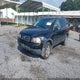 YV4CN982771347397 2007 Volvo Xc90 3.2 auction photo thumbnail 2