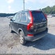 YV4CN982771347397 2007 Volvo Xc90 3.2 auction photo thumbnail 3
