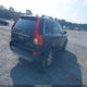 YV4CN982771347397 2007 Volvo Xc90 3.2 auction photo thumbnail 4