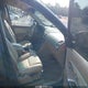YV4CN982771347397 2007 Volvo Xc90 3.2 auction photo thumbnail 5