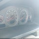 YV4CN982771347397 2007 Volvo Xc90 3.2 auction photo thumbnail 7