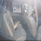 YV4CN982771347397 2007 Volvo Xc90 3.2 auction photo thumbnail 8