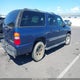 1GNEC16T33J199541 2003 Chevrolet Suburban 1500 Lt auction photo thumbnail 4
