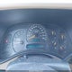 1GNEC16T33J199541 2003 Chevrolet Suburban 1500 Lt auction photo thumbnail 7