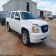 1GKS1KE04DR257520 2013 GMC Yukon Xl 1500 Slt auction photo thumbnail 1