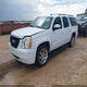 1GKS1KE04DR257520 2013 GMC Yukon Xl 1500 Slt auction photo thumbnail 2