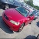 1HGCG3250YA022784 2000 Honda Accord 2.3 Ex auction photo thumbnail 2