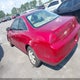 1HGCG3250YA022784 2000 Honda Accord 2.3 Ex auction photo thumbnail 3