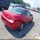 1HGCG3250YA022784 2000 Honda Accord 2.3 Ex auction photo thumbnail 4