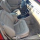 1HGCG3250YA022784 2000 Honda Accord 2.3 Ex auction photo thumbnail 5