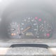 1HGCG3250YA022784 2000 Honda Accord 2.3 Ex auction photo thumbnail 7