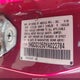 1HGCG3250YA022784 2000 Honda Accord 2.3 Ex auction photo thumbnail 9