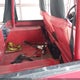 1J4FY29S9RP446455 1994 Jeep Wrangler / Yj Se auction photo thumbnail 8