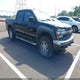 1GCDT136258260097 2005 Chevrolet Colorado Ls auction photo thumbnail 1