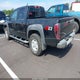1GCDT136258260097 2005 Chevrolet Colorado Ls auction photo thumbnail 3