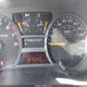 1GCDT136258260097 2005 Chevrolet Colorado Ls auction photo thumbnail 7