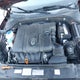 1VWBH7A39CC048180 2012 Volkswagen Passat 2.5L Se auction photo thumbnail 10