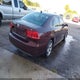 1VWBH7A39CC048180 2012 Volkswagen Passat 2.5L Se auction photo thumbnail 4