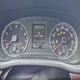 1VWBH7A39CC048180 2012 Volkswagen Passat 2.5L Se auction photo thumbnail 7