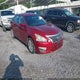 1N4AL3AP8FC452980 2015 Nissan Altima 2.5/2.5 S/2.5 Sl/2.5 Sv auction photo thumbnail 1