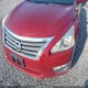 1N4AL3AP8FC452980 2015 Nissan Altima 2.5/2.5 S/2.5 Sl/2.5 Sv auction photo thumbnail 6