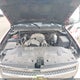 1GCNCSE02CZ346388 2012 Chevrolet Silverado 1500 Lt auction photo thumbnail 10