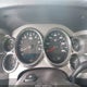 1GCNCSE02CZ346388 2012 Chevrolet Silverado 1500 Lt auction photo thumbnail 7