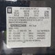 1GCNCSE02CZ346388 2012 Chevrolet Silverado 1500 Lt auction photo thumbnail 9