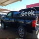 1GCNCSE02CZ346388 2012 Chevrolet Silverado 1500 Lt auction photo thumbnail 14
