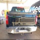 1GCNCSE02CZ346388 2012 Chevrolet Silverado 1500 Lt auction photo thumbnail 16