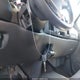 1GCNCSE02CZ346388 2012 Chevrolet Silverado 1500 Lt auction photo thumbnail 11