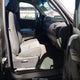 1GCNCSE02CZ346388 2012 Chevrolet Silverado 1500 Lt auction photo thumbnail 5