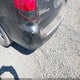 2C4RDGCG4ER120278 2014 Dodge Grand Caravan Sxt auction photo thumbnail 6