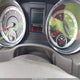 1C4RDHAG0CC169704 2012 Dodge Durango Sxt auction photo thumbnail 7
