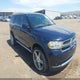 1C4RDHAG0CC169704 2012 Dodge Durango Sxt auction photo thumbnail 1