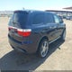 1C4RDHAG0CC169704 2012 Dodge Durango Sxt auction photo thumbnail 4