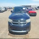 1C4RDHAG0CC169704 2012 Dodge Durango Sxt auction photo thumbnail 6