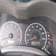 2T1BU4EE7AC373813 2010 Toyota Corolla Le auction photo thumbnail 7