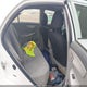 2T1BU4EE7AC373813 2010 Toyota Corolla Le auction photo thumbnail 8
