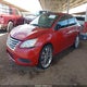 3N1AB7AP2EY248365 2014 Nissan Sentra S auction photo thumbnail 2