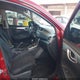 3N1AB7AP2EY248365 2014 Nissan Sentra S auction photo thumbnail 5