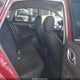 3N1AB7AP2EY248365 2014 Nissan Sentra S auction photo thumbnail 8