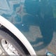 1FTZX1767WNA92030 1998 Ford F-150 Lariat/Standard/Xl/Xlt auction photo thumbnail 13