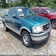 1FTZX1767WNA92030 1998 Ford F-150 Lariat/Standard/Xl/Xlt auction photo thumbnail 1