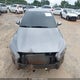 3KPF24AD5RE825694 2024 Kia Forte Lxs auction photo thumbnail 12