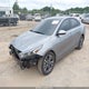 3KPF24AD5RE825694 2024 Kia Forte Lxs auction photo thumbnail 2